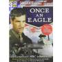 Once An Eagle - Once An Eagle [US-Version, Regio 1]