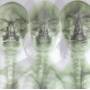Supergrass - Supergrass