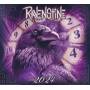 Ravenstine - 2024 (Digipak)