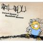 Unkle Ho - Distant Sense Of Random Menace