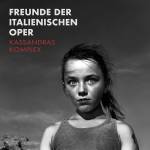Freunde Der Italienischen Oper - Kassandras Komplex