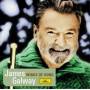 James Galway - James Galway - Wings Of Song