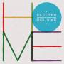 Electro Deluxe - Home