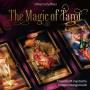 Oliver Scheffner - The Magic Of Tarot