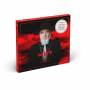 Joachim Witt - Der Fels in der Brandung(Special Edition)