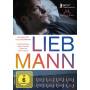 Godehard Giese - Liebmann [DE-Version, Regio 2/B]