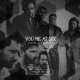 You Me At Six - Cavalier Youth: Deluxe Edition