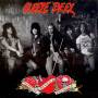 Sleeze Beez - Screwed,Blued & Tattooed