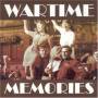 Various Artists - Wartime Memories