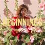 Johanna Amelie - Beginnings