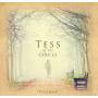 Tess Of The Circle - Thorns