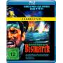 Kenneth More / Dana Wynter / Carl Mhner / + - Die Letzte Fahrt Der Bismarck [DE-Version, Regio 2/B]