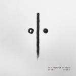 Christopher Chaplin - Door 1 Door 2