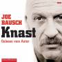 Joe Bausch - Knast