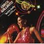 Carol Williams / The Salsoul Orchestra - Lectric Lady (Remastered+Expanded Ed.)