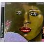 Gloria Gaynor - Glorious (Remastered+Expanded Edition)