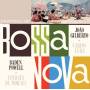 Various - Festival Of Bossa Nova