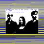 Bis / big Zero - Boredom Could Be Good For You / Tear It Up And Start Again