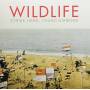Wildlife - Strike Hard Young Diamond