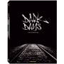 Dark Days (2000) (2pc) / (aniv B & w) - Dark Days (2000) [Regio free (0)]