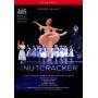 Kessels / The Royal Ballet - Der Nussknacker [Regio free (0)]