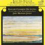 Ringger / Prossnitz / Jenny / Eco / Tallis Chamber - Moment Of Sunrise