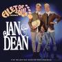 Jan & Dean - Filet Of Soul Redux: The Rejected Master Recording