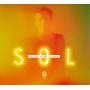 Pascal Schumacher - SOL