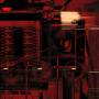 Between The Buried And Me - AUTOMATA I (LP)