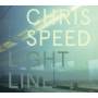 Chris Speed - Light Line