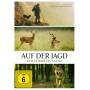 Wem Gehoert Die Natur / DVD - Auf der Jagd/DVD [DE-Version, Regio 2/B]