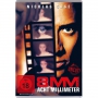 8 MM - 8 MM/DVD [DE-Version, Regio 2/B]