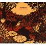 Maisha - There Is A Place
