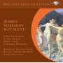 N. Rimsky-korsakov - May Night