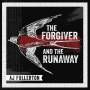 A.J. Fullerton - Forgiver And The Runaway