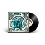 Seun Kuti & Egypt 80 - Heavier yet