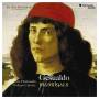 Christie / Les Arts Florissants - Fnfstimmige Madrigale