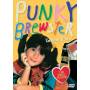 Punky Brewster - Punky Brewster: Season Four [US-Version, Regio 1]