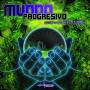 MUNDO PROGRESIVO - Mundo Progresivo