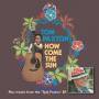 Tom Paxton - How Comes The Sun