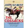 Cossacks / (mono) - Cossacks [Regio free (0)]