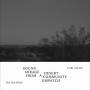 Tan Cologne - Sound Mirage from a Desert Community Dispatch