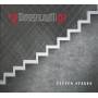 Download - Eleven Stages