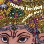 Mark Healey - Inside Out