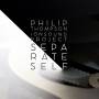 P. Thompson / Peggy Yoo / Kathleen Costello - Philip Thompson: Separate Self
