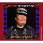 Dr.john - Ske Dat De Dat