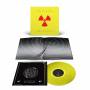 Kraftwerk - Radio-Aktivitt (German Version) (Colored Vinyl)