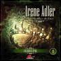 Irene Adler-Sonderermittlerin Der Krone - Irene Adler 10-Falsches Spiel