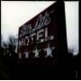 Starlite Motel - Awosting Falls