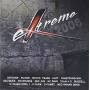 Extreme 2006 / O. S. T. - Extreme 2006 / O.s.t.